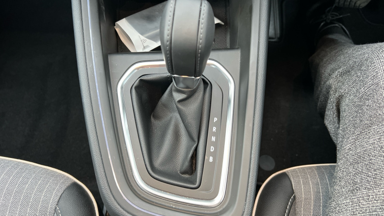 Renault Clio 1.6 E-TECH full hybrid 145 Techno 5dr Auto Hybrid Hatchback